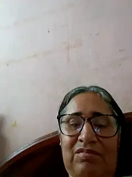  candi online show from March 19, 2025, 8:54 pm
