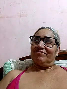 candi online show from September 14, 2025, 12:22 am