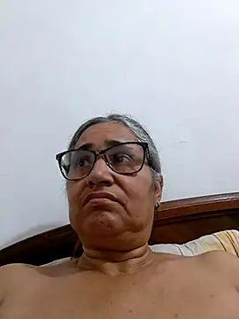  candi online show from March 30, 2026, 12:50 pm