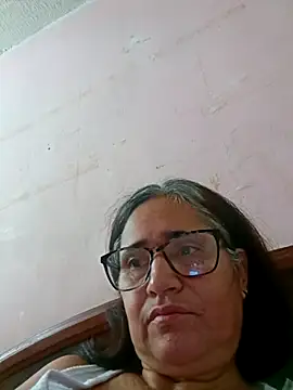  candi online show from March 10, 2025, 12:38 pm