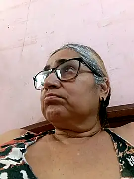  candi online show from December 2, 2025, 3:03 pm