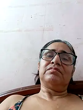  candi online show from March 7, 2025, 6:33 pm