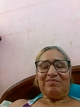  candi online show from October 4, 2025, 2:18 pm
