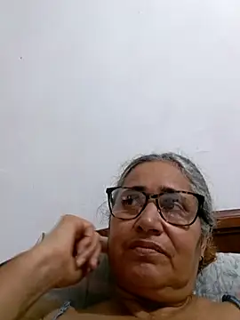  candi online show from March 26, 2026, 3:27 am