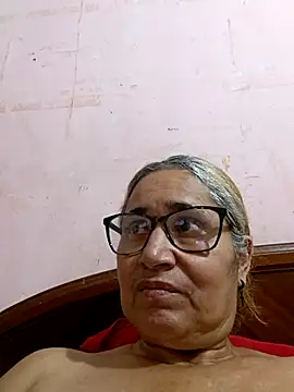  candi online show from September 18, 2025, 2:36 am