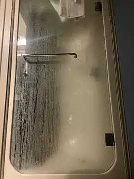 Snapshot of slimerlla chatting on November 6, 2025, 9:46 am slimerlla online show from November 6, 2025, 9:46 am