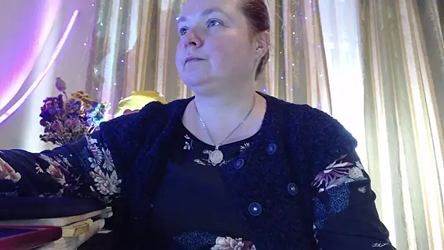 Snapshot of amorelara chatting on May 31, 2026, 10:54 am amorelara online show from May 31, 2026, 10:54 am