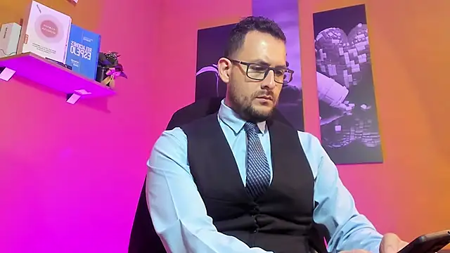 Snapshot of Jerry_hot1 chatting on October 14, 2025, 12:17 pm Jerry hot1 online show from October 14, 2025, 12:17 pm