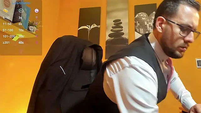 Snapshot of Jerry_hot1 chatting on October 18, 2025, 12:29 pm Jerry hot1 online show from October 18, 2025, 12:29 pm