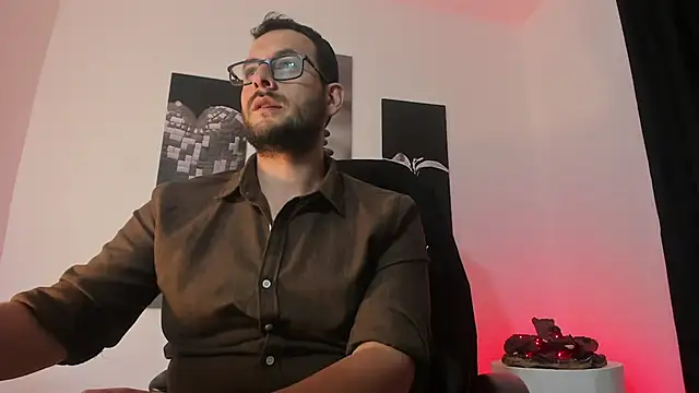 Jerry hot1 online show from February 4, 2026, 3:07 pm