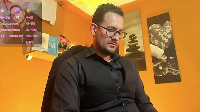 Snapshot of Jerry_hot1 chatting on November 7, 2025, 12:10 pm Jerry hot1 online show from November 7, 2025, 12:10 pm