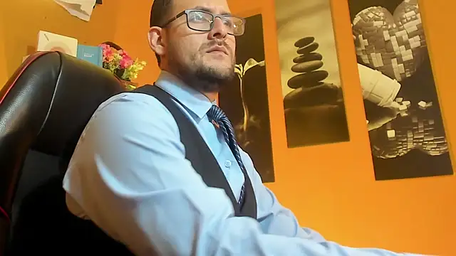 Snapshot of Jerry_hot1 chatting on October 27, 2025, 12:39 pm Jerry hot1 online show from October 27, 2025, 12:39 pm