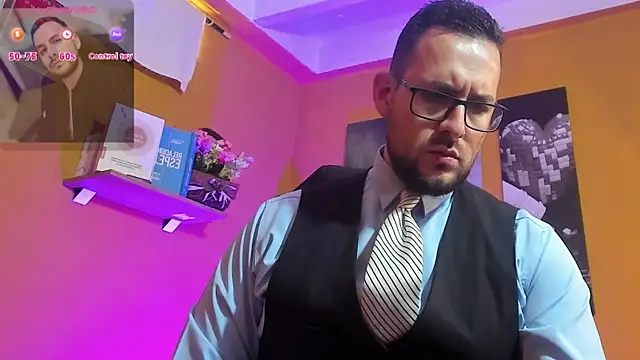 Snapshot of Jerry_hot1 chatting on November 12, 2025, 12:42 pm Jerry hot1 online show from November 12, 2025, 12:42 pm