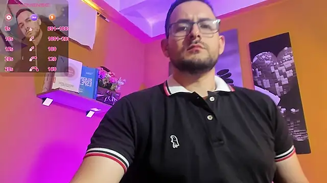 Snapshot of Jerry_hot1 chatting on November 20, 2025, 12:39 pm Jerry hot1 online show from November 20, 2025, 12:39 pm