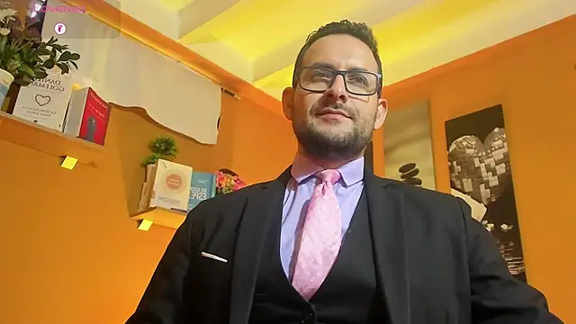 Jerry hot1 online show from December 4, 2025, 12:26 pm