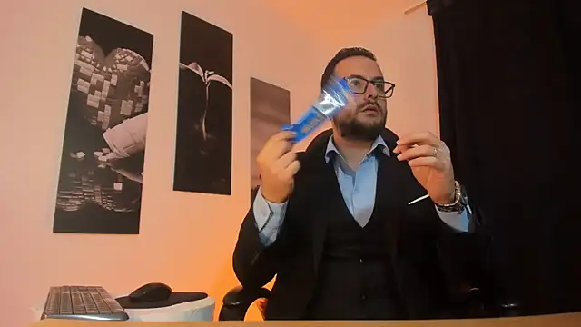 Jerry hot1 online show from March 14, 2026, 2:34 pm