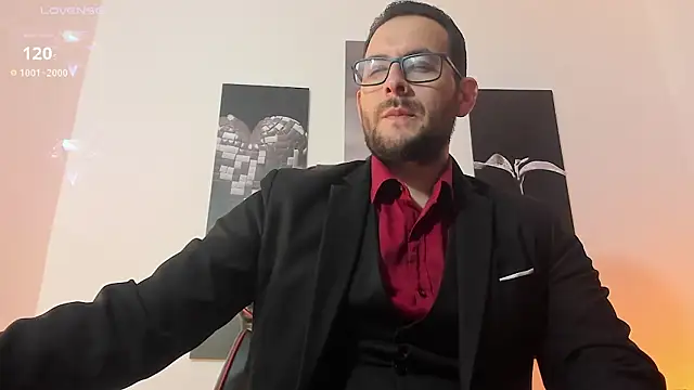 Jerry hot1 online show from February 2, 2026, 12:15 pm