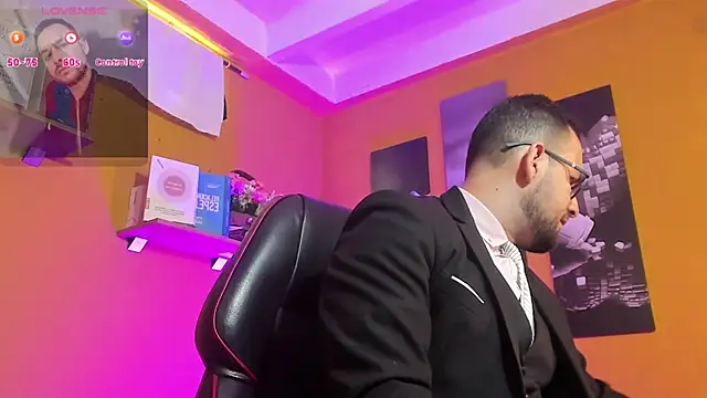 Snapshot of Jerry_hot1 chatting on November 13, 2025, 1:15 pm Jerry hot1 online show from November 13, 2025, 1:15 pm