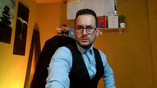 Snapshot of Jerry_hot1 chatting on November 28, 2025, 1:00 pm Jerry hot1 online show from November 28, 2025, 1:00 pm