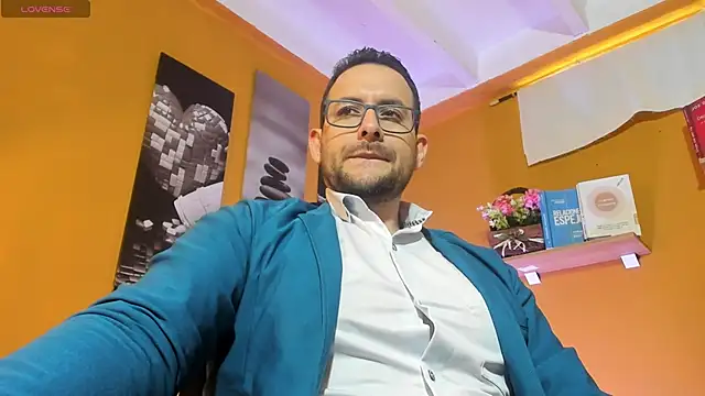 Snapshot of Jerry_hot1 chatting on November 29, 2025, 1:33 pm Jerry hot1 online show from November 29, 2025, 1:33 pm