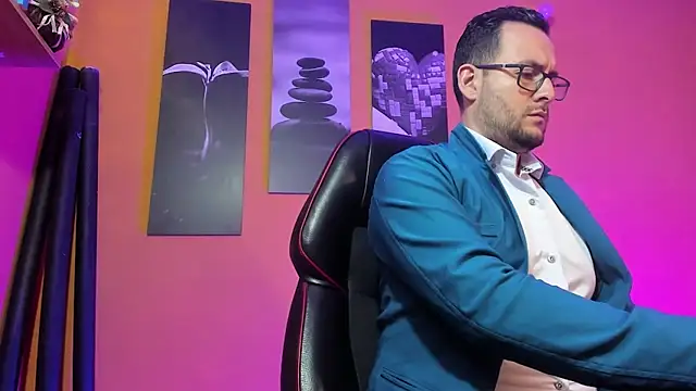 Jerry hot1 online show from January 6, 2026, 1:04 pm