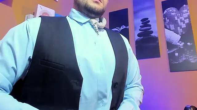 Snapshot of Jerry_hot1 chatting on October 12, 2025, 12:17 pm Jerry hot1 online show from October 12, 2025, 12:17 pm