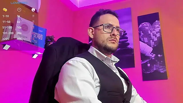 Snapshot of Jerry_hot1 chatting on October 11, 2025, 11:55 am Jerry hot1 online show from October 11, 2025, 11:55 am