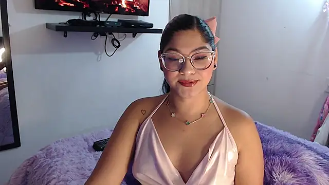 Snapshot of Prins_jazmin chatting on May 7, 2026, 2:16 am Prins jazmin online show from May 7, 2026, 2:16 am