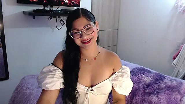Snapshot of Prins_jazmin chatting on May 13, 2026, 2:40 am Prins jazmin online show from May 13, 2026, 2:40 am