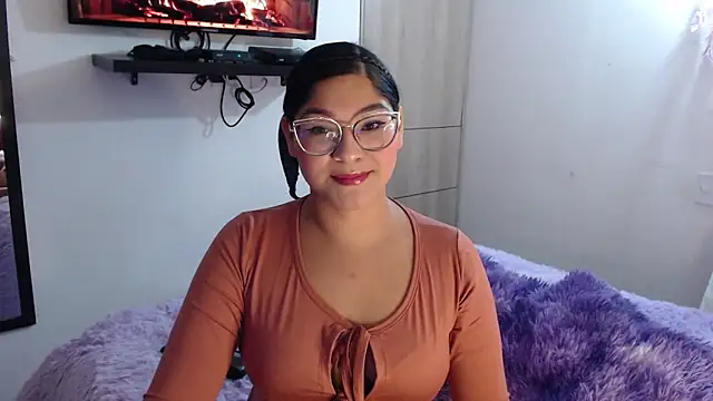 Snapshot of Prins_jazmin chatting on May 5, 2026, 2:14 am Prins jazmin online show from May 5, 2026, 2:14 am