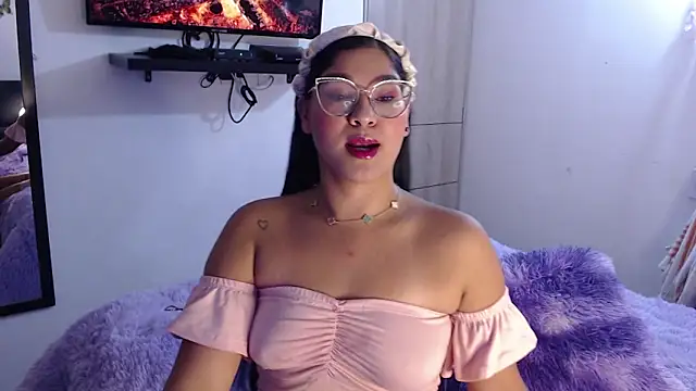 Snapshot of Prins_jazmin chatting on May 26, 2026, 4:38 pm Prins jazmin online show from May 26, 2026, 4:38 pm