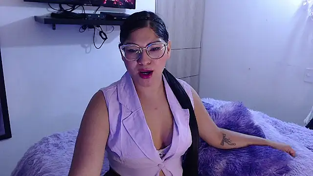 Snapshot of Prins_jazmin chatting on June 1, 2026, 4:13 am Prins jazmin online show from June 1, 2026, 4:13 am