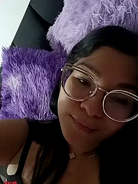 Snapshot of Prins_jazmin chatting on June 4, 2026, 5:56 am Prins jazmin online show from June 4, 2026, 5:56 am