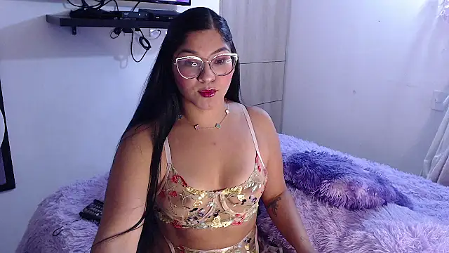 Snapshot of Prins_jazmin chatting on June 5, 2026, 3:22 am Prins jazmin online show from June 5, 2026, 3:22 am