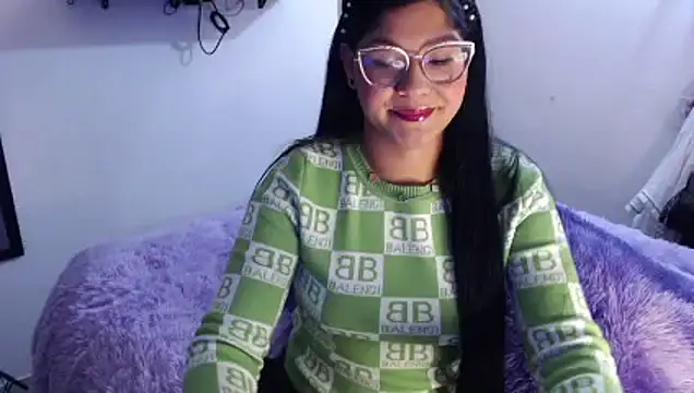 Prins jazmin online show from July 3, 2026, 3:46 am