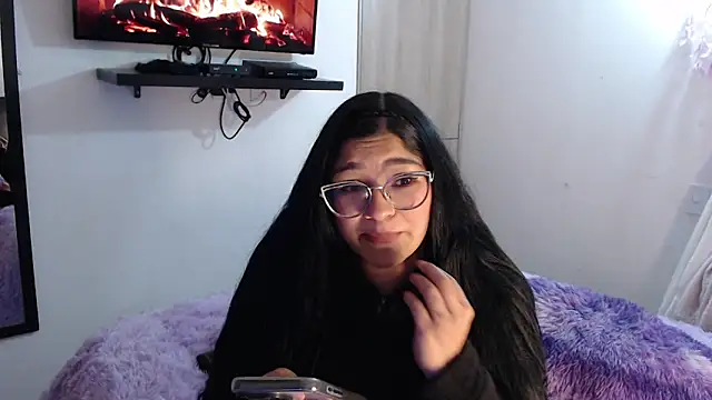Snapshot of Prins_jazmin chatting on May 18, 2026, 4:01 am Prins jazmin online show from May 18, 2026, 4:01 am