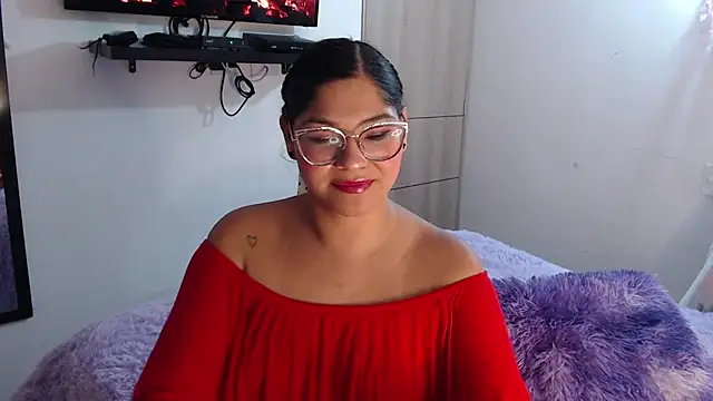 Snapshot of Prins_jazmin chatting on May 11, 2026, 4:36 am Prins jazmin online show from May 11, 2026, 4:36 am