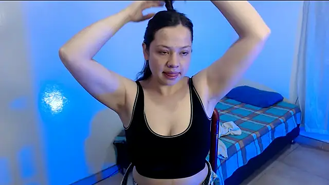 Alaska atm online show from October 21, 2025, 11:53 am