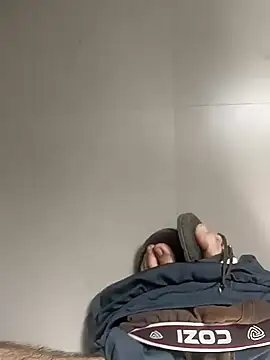 john10 singh online show from October 20, 2025, 3:52 am