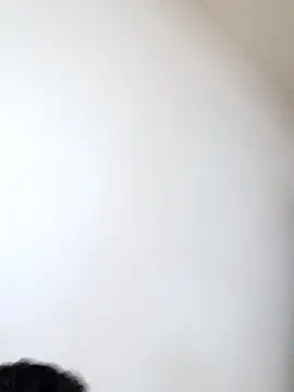 pontins online show from March 9, 2026, 7:17 pm