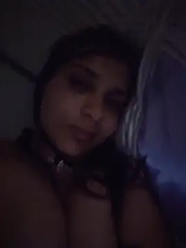 AfghanPrincess online show from May 27, 2026, 2:30 am