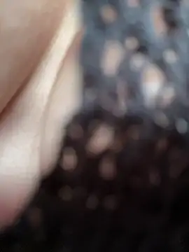 RiriRoseey online show from October 27, 2025, 8:15 am