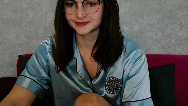 Snapshot of Miss_Arwen chatting on November 26, 2025, 5:18 am Miss Arwen online show from November 26, 2025, 5:18 am