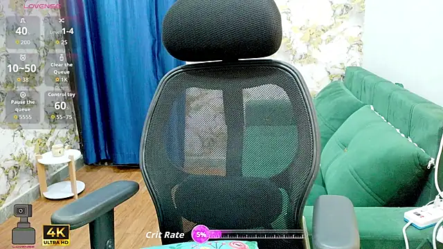 Snapshot of sassysonia chatting on May 29, 2026, 11:38 am sassysonia online show from May 29, 2026, 11:38 am
