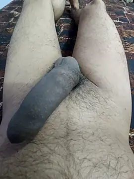 studboy1111 online show from March 3, 2026, 3:24 am