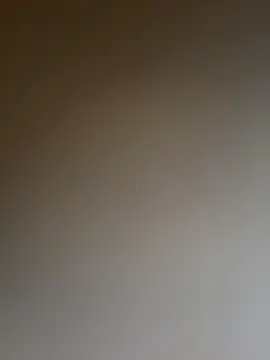 Snapshot of Shyboy817 chatting on November 11, 2025, 3:07 pm Shyboy817 online show from November 11, 2025, 3:07 pm