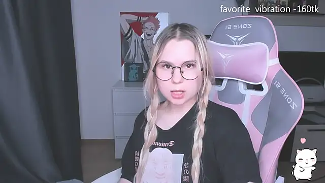 miray kuriyama123 online show from October 15, 2025, 12:53 am