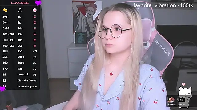 miray kuriyama123 online show from October 17, 2025, 12:58 am