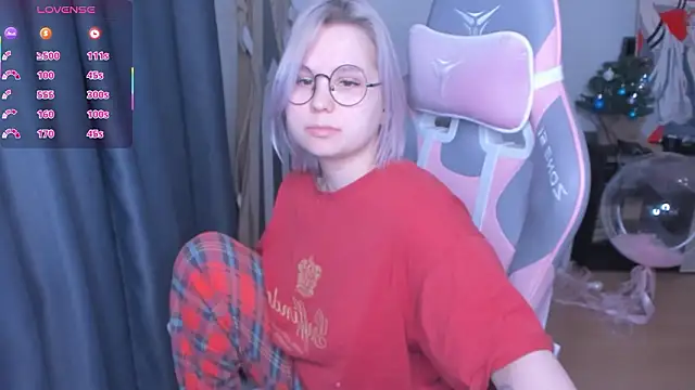 Snapshot of miray_kuriyama123 chatting on February 17, 2026, 10:40 pm miray kuriyama123 online show from February 17, 2026, 10:40 pm