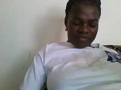 Snapshot of sexybeibi chatting on January 14, 2025, 2:00 pm sexybeibi online show from January 14, 2025, 2:00 pm